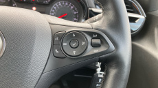 Vauxhall Corsa 1.2 SE Edition 5dr Petrol Hatchback